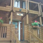 20110611100323 20110611100323.jpg