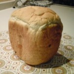 20111001212128 20111001212128.jpg