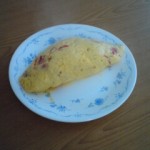 20120125075357 20120125075357.jpg