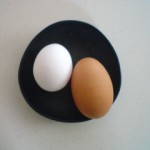 20120411073414 20120411073414.jpg