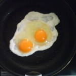 20120411081024 20120411081024.jpg