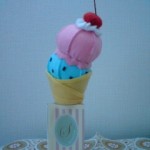 20120421072302 20120421072302.jpg