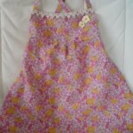 20120601134809 20120601134809.jpg