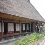 20120719141445 20120719141445.jpg