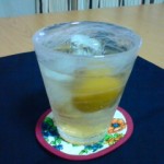 20120907192737 20120907192737.jpg