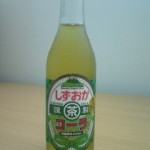 20120905095434.jpg