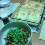 20121118190145 20121118190145.jpg