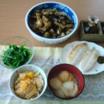 20121205125032.jpg
