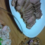 20121224191647 20121224191647.jpg