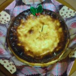 20121224204100 20121224204100.jpg