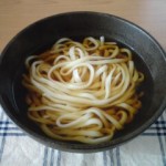 20121225123016 20121225123016.jpg