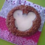 20121228142956 20121228142956.jpg