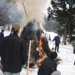 20130113150518 20130113150518.jpg