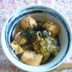 20130302124101 20130302124101.jpg