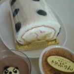 20131202140553 20131202140553.jpg