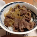 37e3808047553cedb34daa9b1d7ab2a3 37e3808047553cedb34daa9b1d7ab2a3.JPG