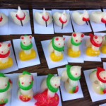 37e3808047553cedb34daa9b1d7ab2a3_2 37e3808047553cedb34daa9b1d7ab2a3_2.JPG