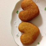 37e3808047553cedb34daa9b1d7ab2a3 37e3808047553cedb34daa9b1d7ab2a3.JPG