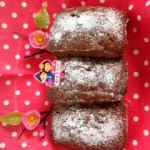 37e3808047553cedb34daa9b1d7ab2a3 37e3808047553cedb34daa9b1d7ab2a3.JPG