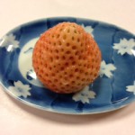 37e3808047553cedb34daa9b1d7ab2a3_2 37e3808047553cedb34daa9b1d7ab2a3_2.JPG