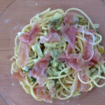 37e3808047553cedb34daa9b1d7ab2a3_5 37e3808047553cedb34daa9b1d7ab2a3_5.JPG