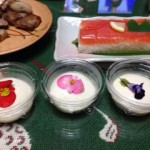 37e3808047553cedb34daa9b1d7ab2a3 37e3808047553cedb34daa9b1d7ab2a3.JPG