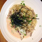 37e3808047553cedb34daa9b1d7ab2a3_2 37e3808047553cedb34daa9b1d7ab2a3_2.JPG