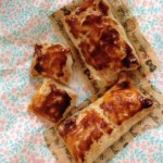 IMG_1726 IMG_1726.JPG