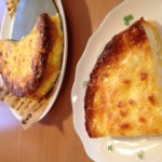 IMG_1745 IMG_1745.JPG